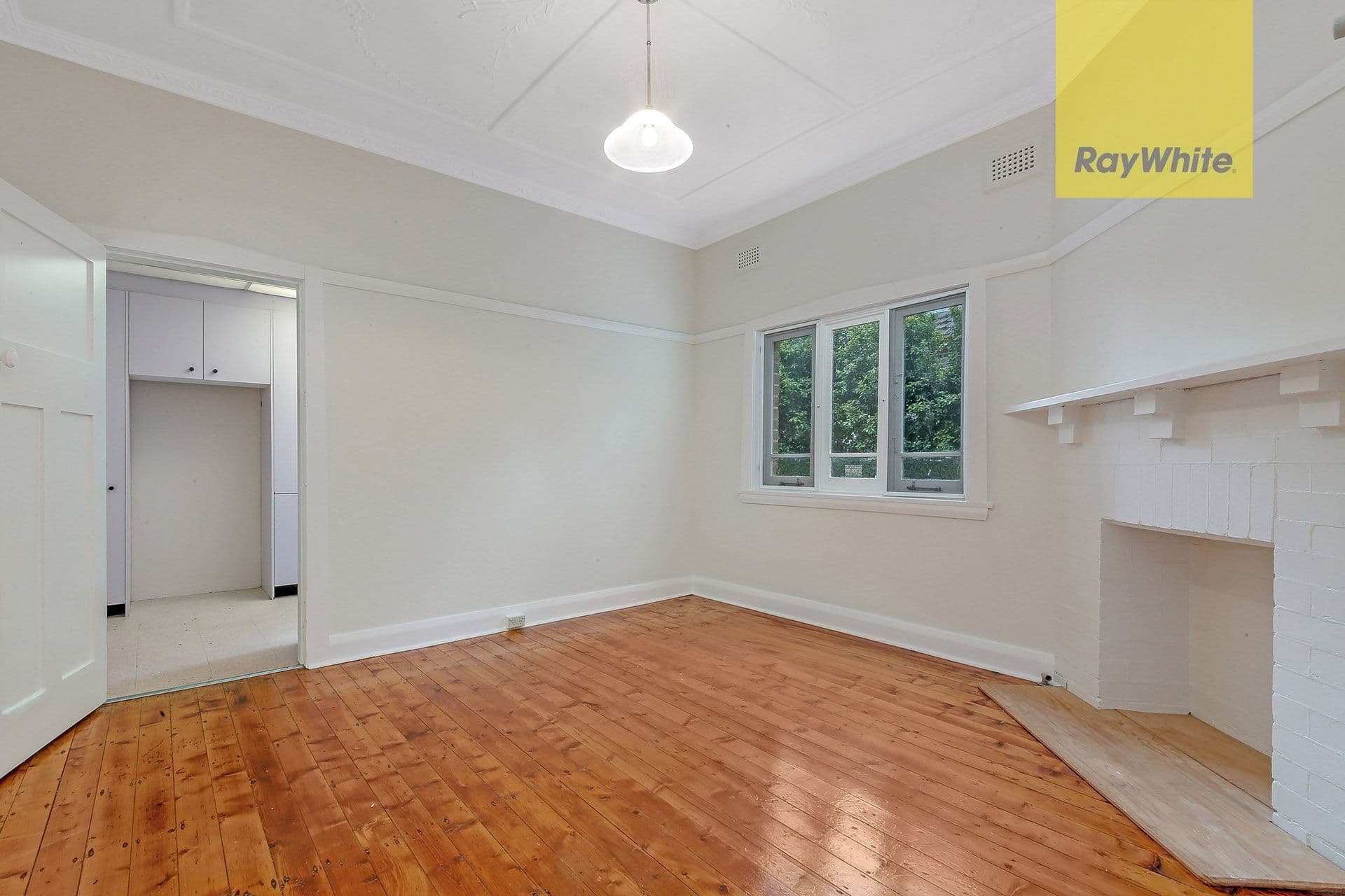 25 Pennant Hills Road, North Parramatta NSW 2151, North Parramatta - Thumbnail 6