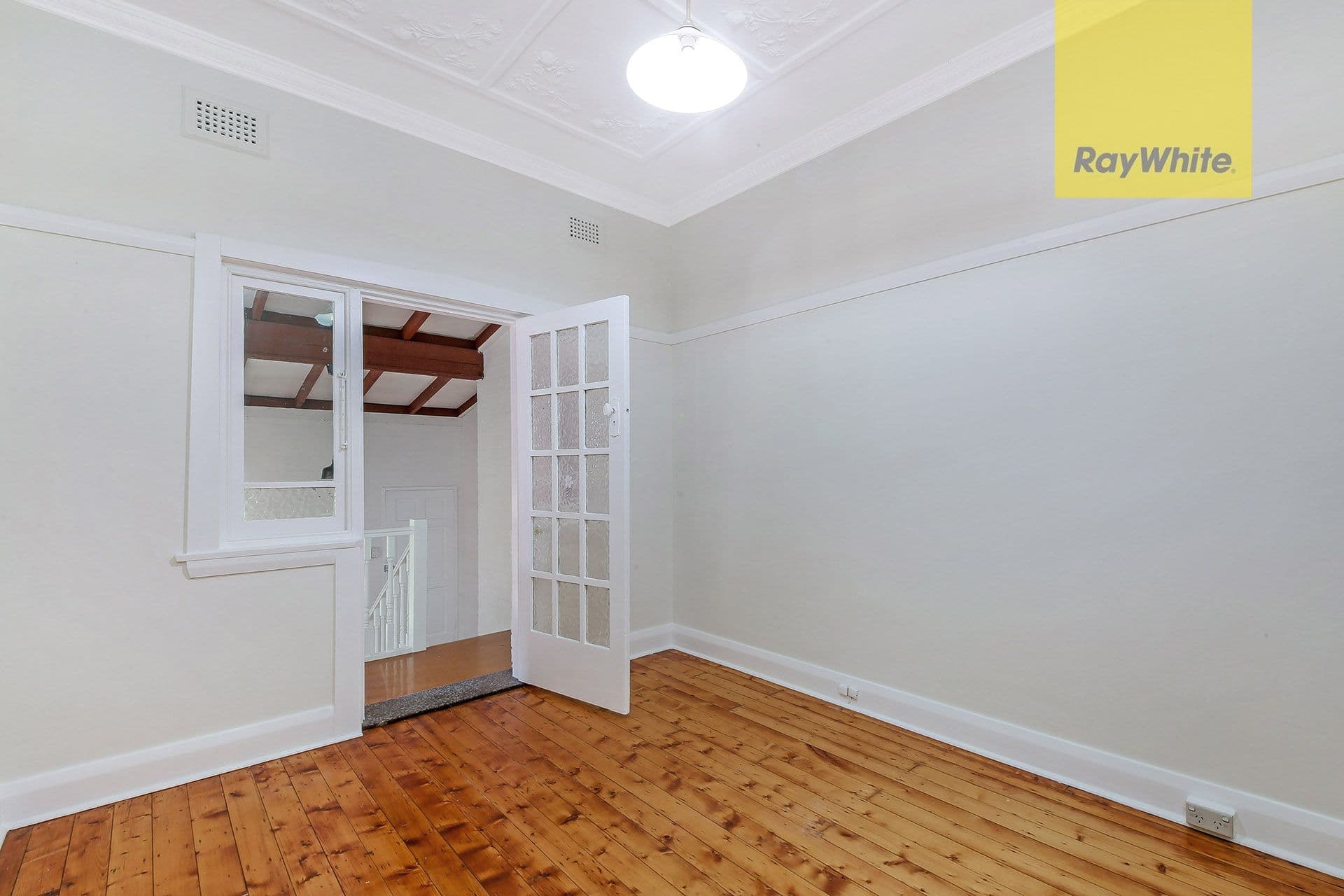 25 Pennant Hills Road, North Parramatta NSW 2151, North Parramatta - Thumbnail 7