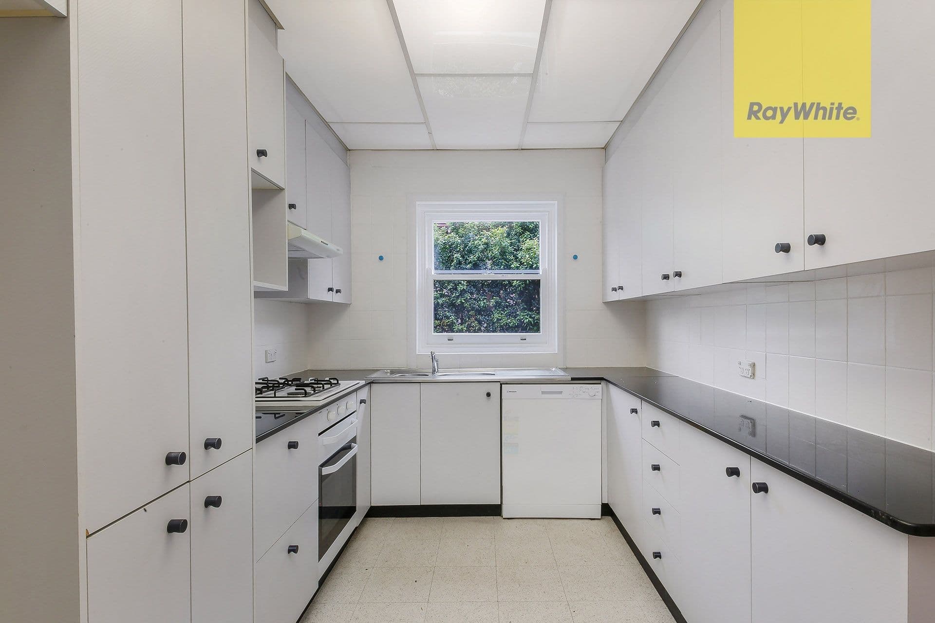 25 Pennant Hills Road, North Parramatta NSW 2151, North Parramatta - Thumbnail 8