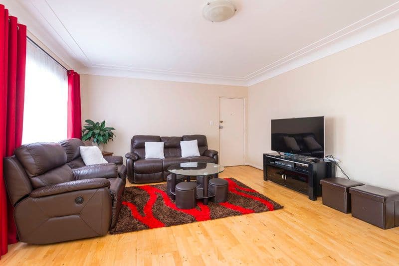 53 Glencairn Avenue, Hallam, Hallam - Thumbnail 2