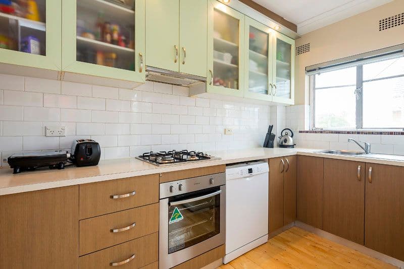 53 Glencairn Avenue, Hallam, Hallam - Thumbnail 3