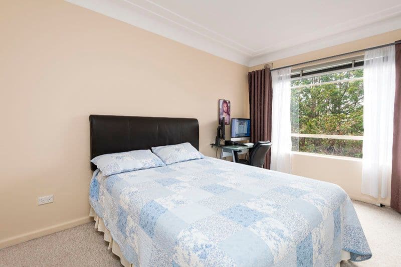 53 Glencairn Avenue, Hallam, Hallam - Thumbnail 4