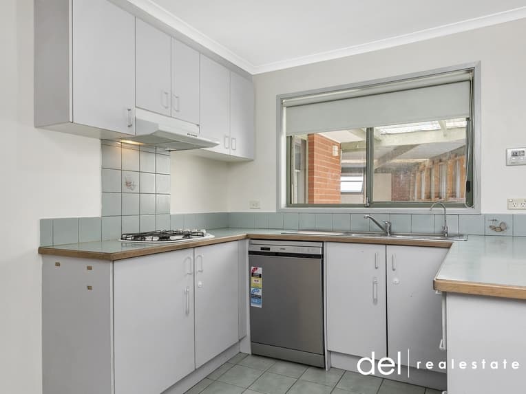 53 Glencairn Avenue, Hallam, Hallam - Thumbnail 5