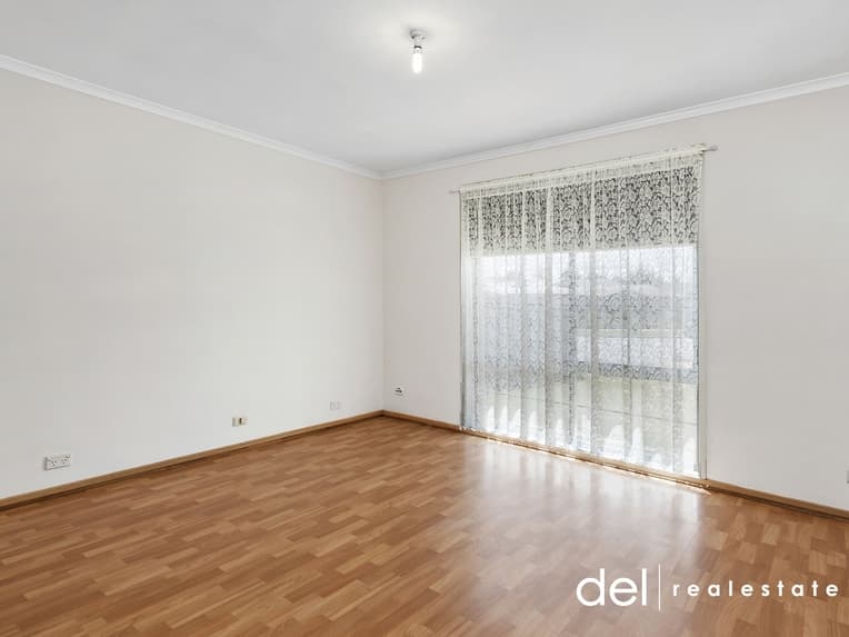 53 Glencairn Avenue, Hallam, Hallam - Thumbnail 6