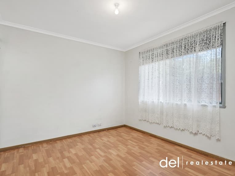 53 Glencairn Avenue, Hallam, Hallam - Thumbnail 8