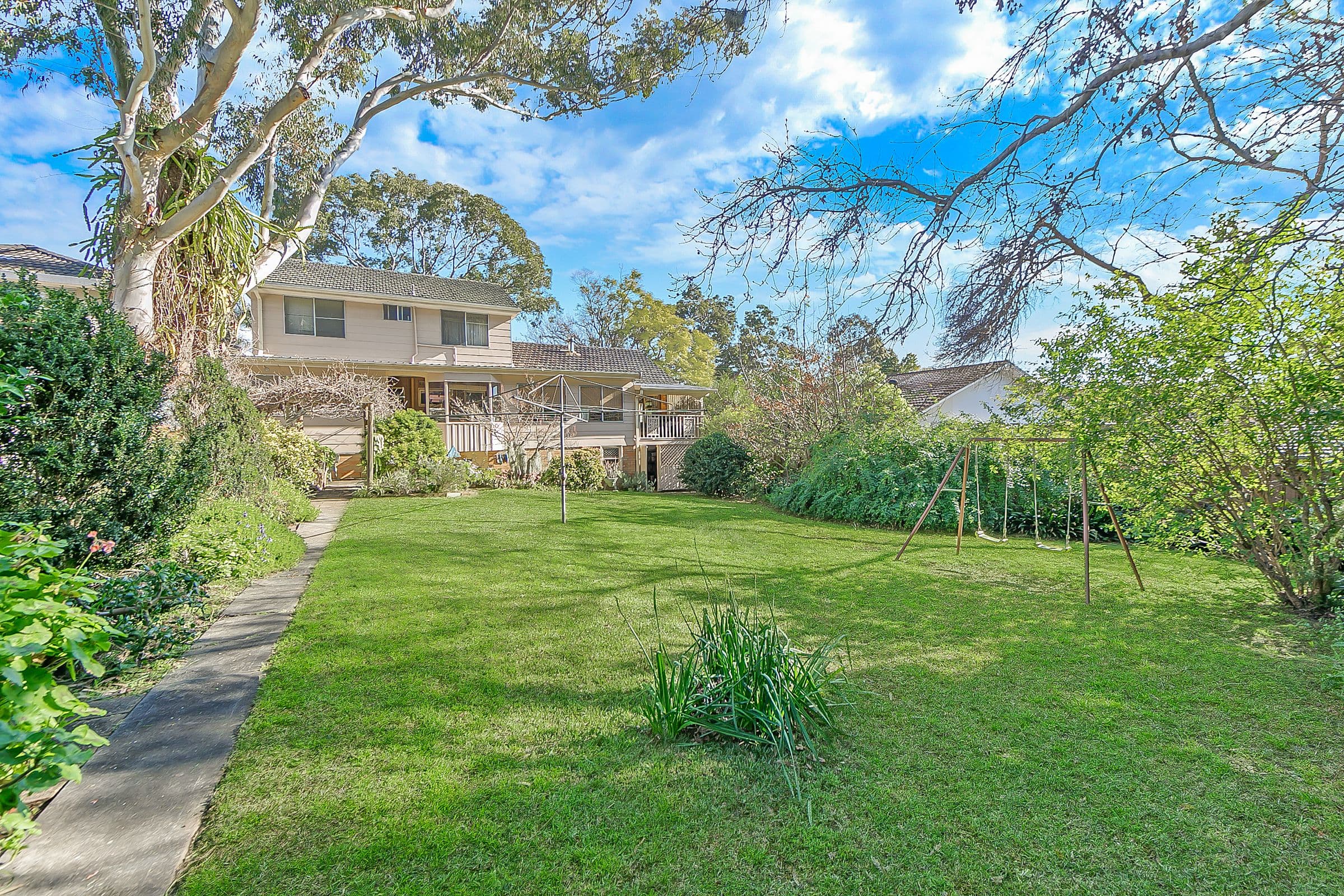 34 Raimonde Road, Carlingford NSW 2118, Carlingford - Image 1