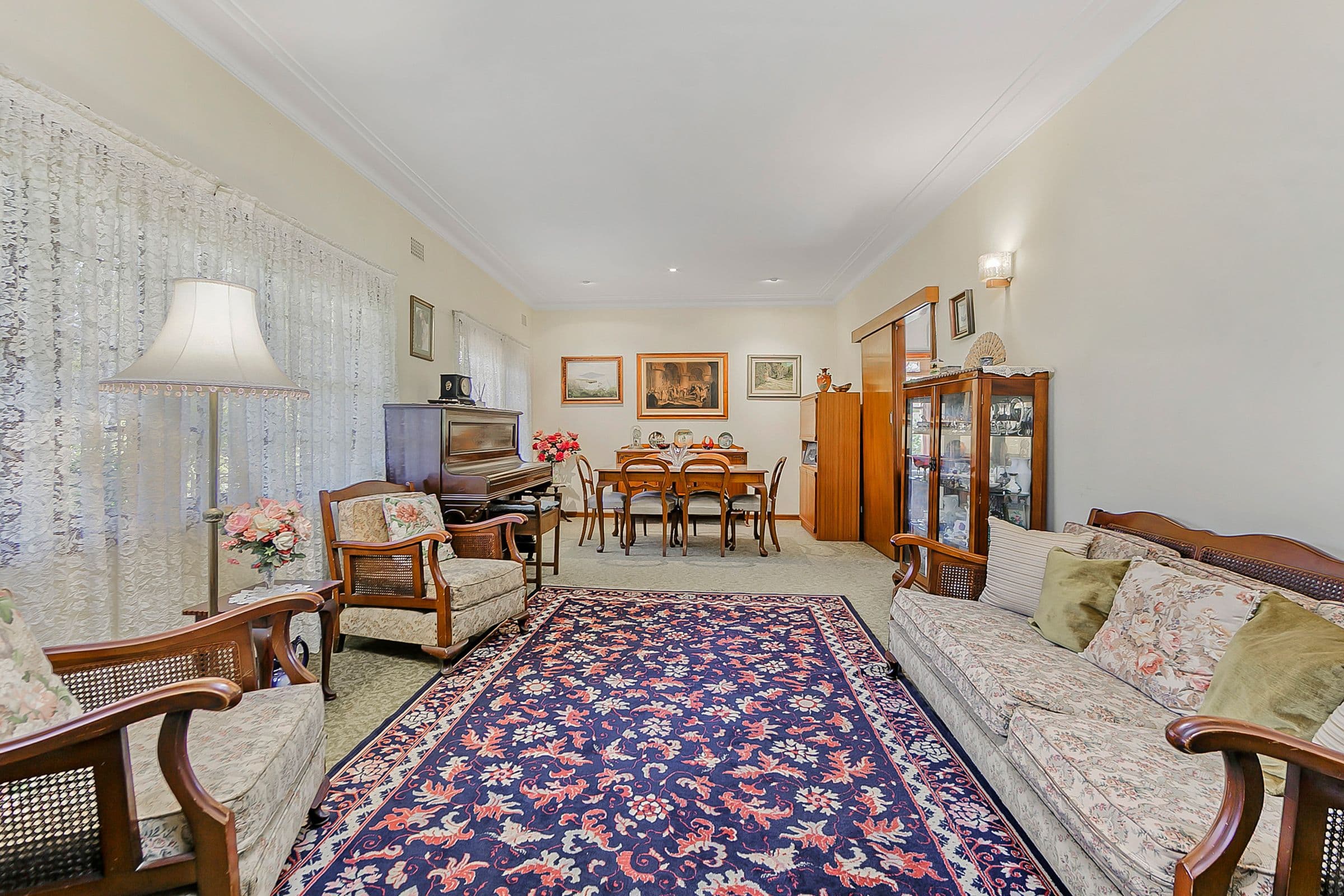 34 Raimonde Road, Carlingford NSW 2118, Carlingford - Thumbnail 2