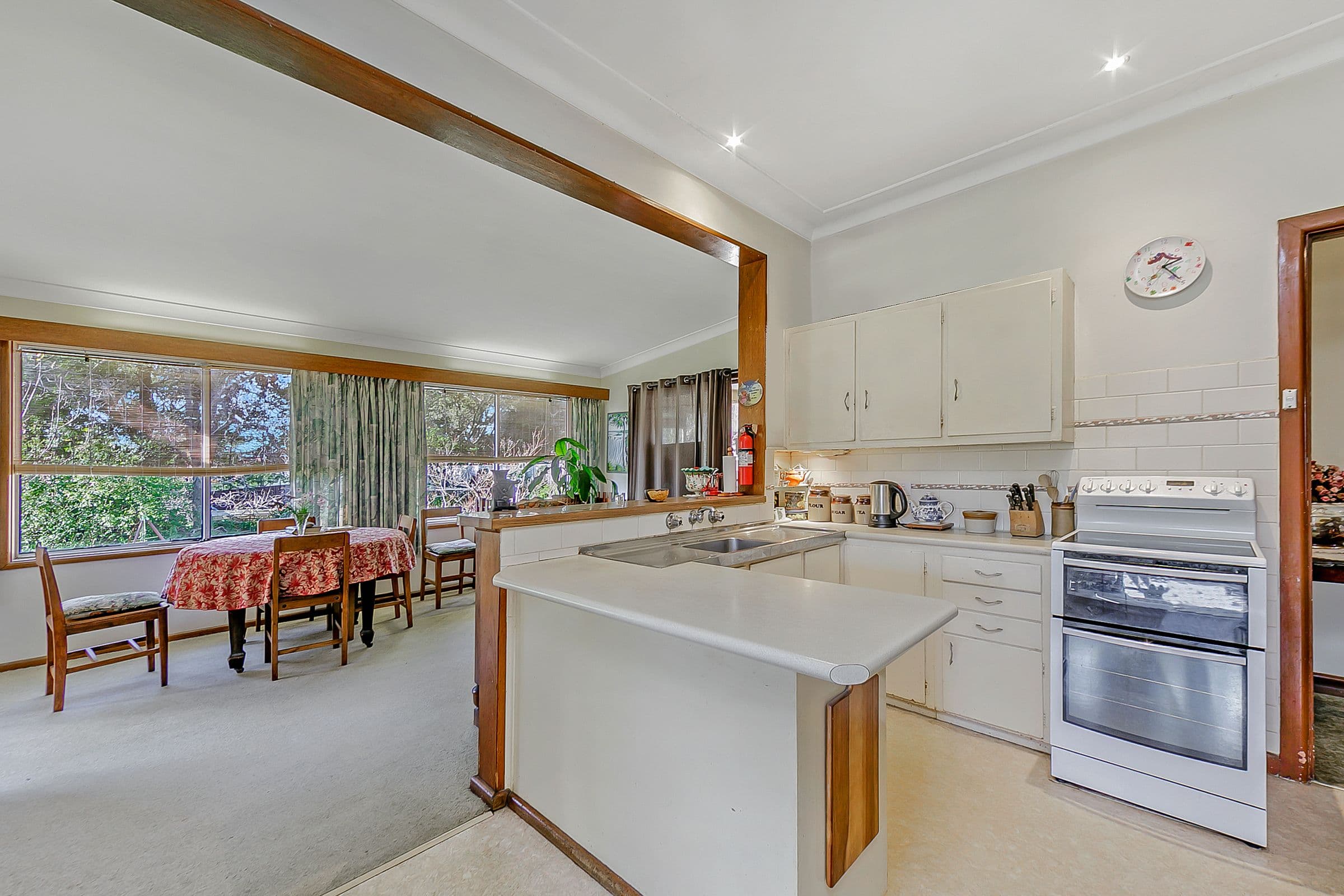34 Raimonde Road, Carlingford NSW 2118, Carlingford - Thumbnail 3