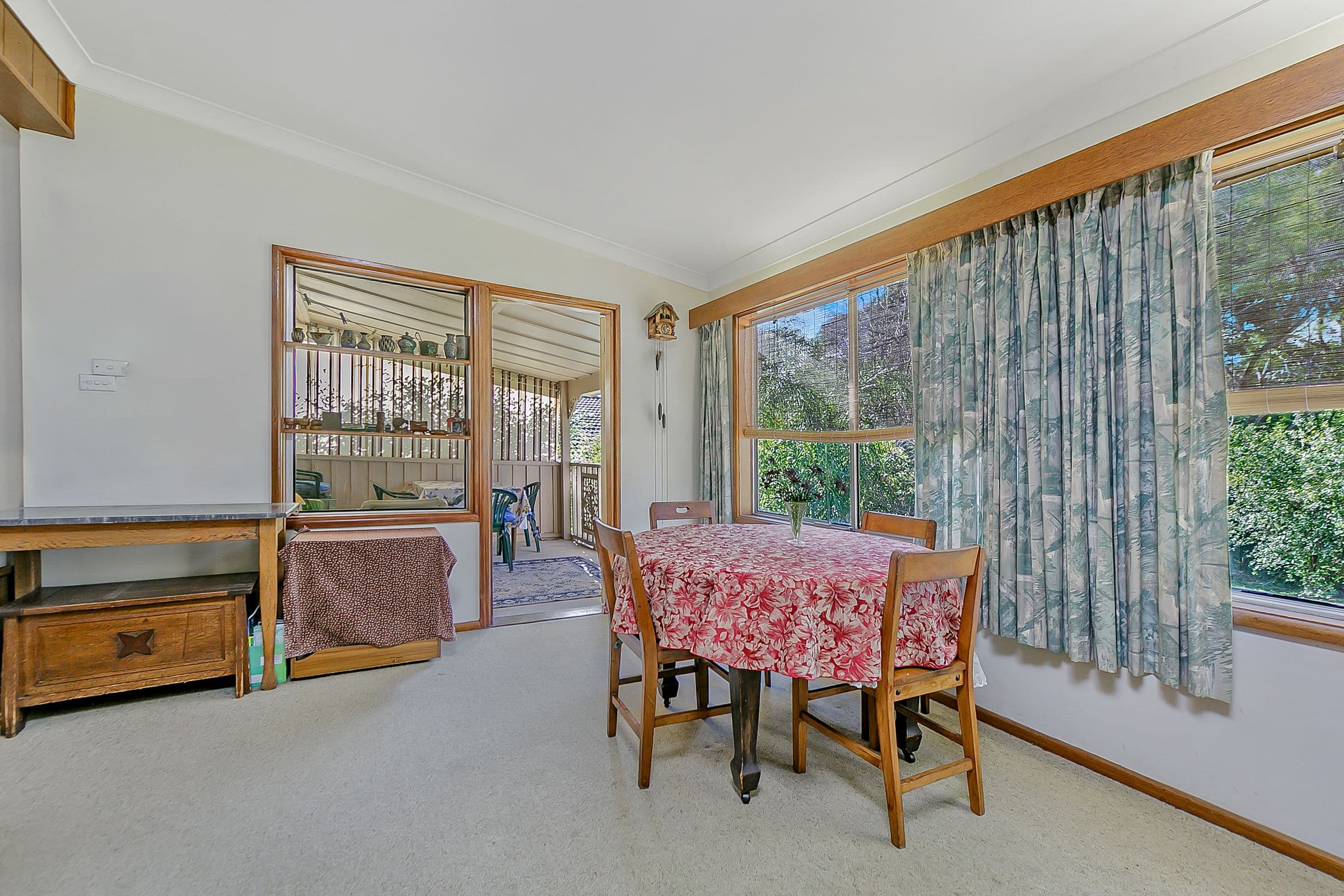 34 Raimonde Road, Carlingford NSW 2118, Carlingford - Thumbnail 4