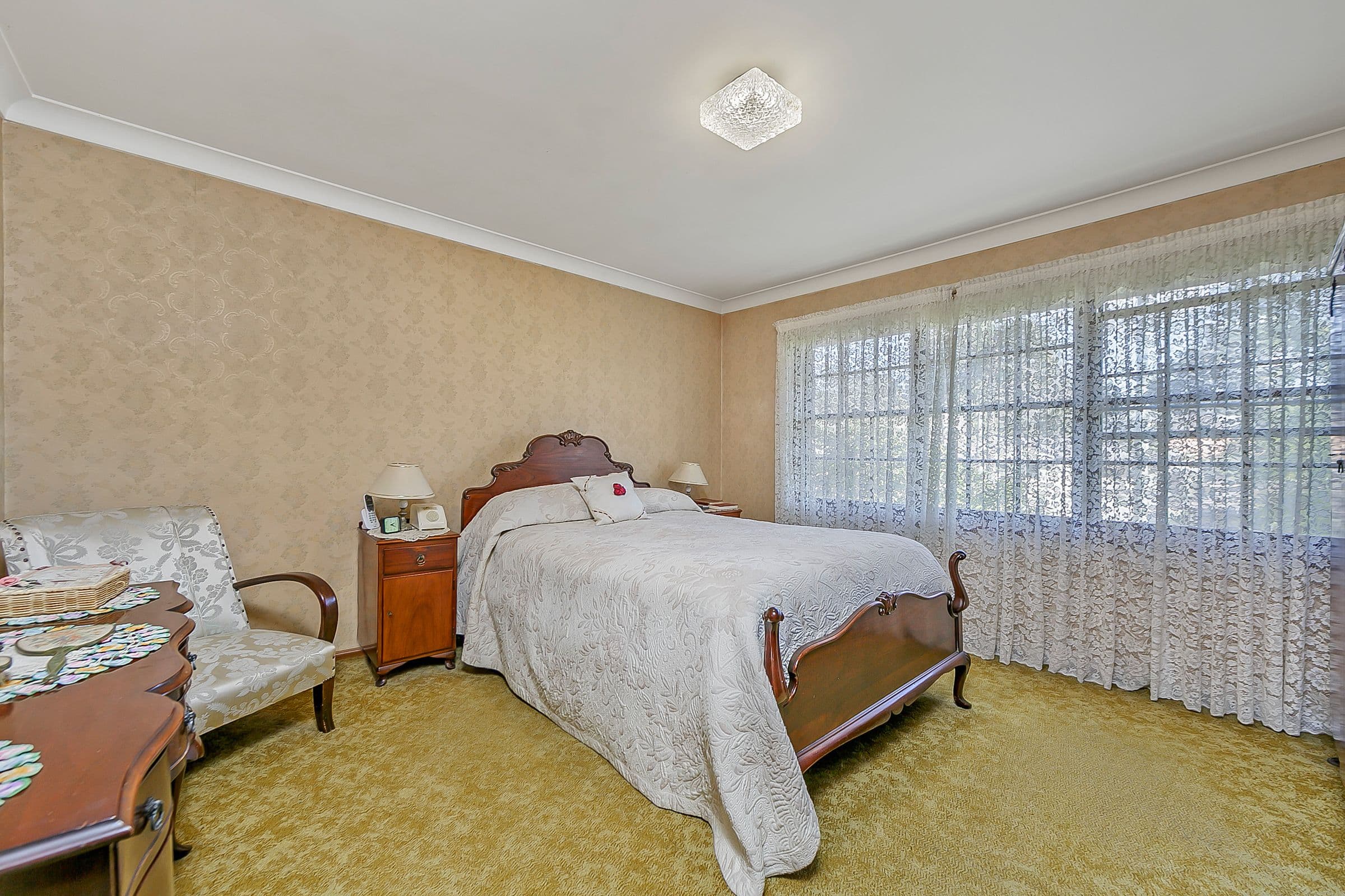 34 Raimonde Road, Carlingford NSW 2118, Carlingford - Thumbnail 5