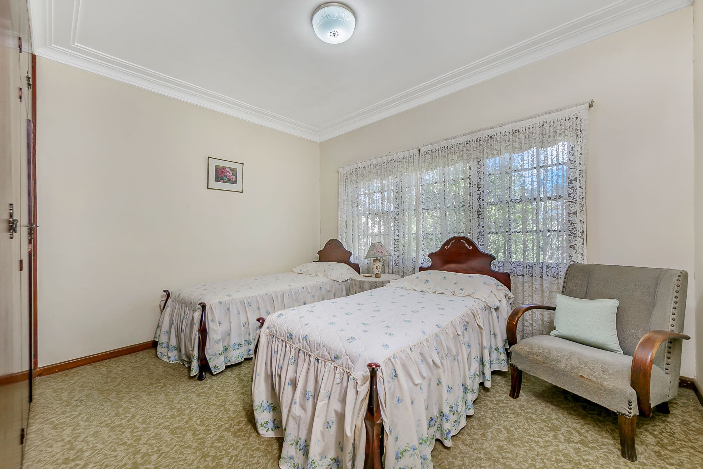 34 Raimonde Road, Carlingford NSW 2118, Carlingford - Thumbnail 6