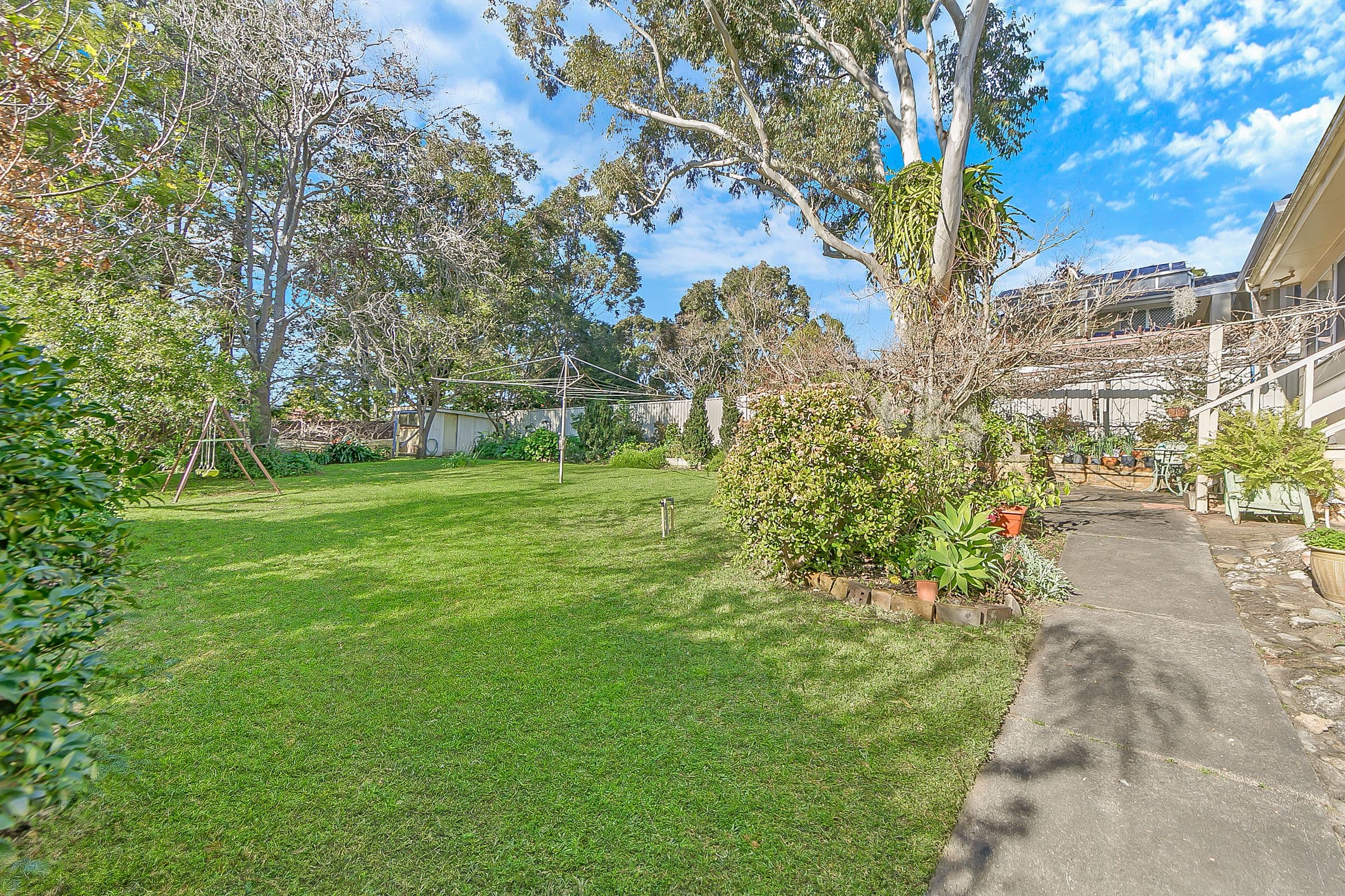 34 Raimonde Road, Carlingford NSW 2118, Carlingford - Thumbnail 7
