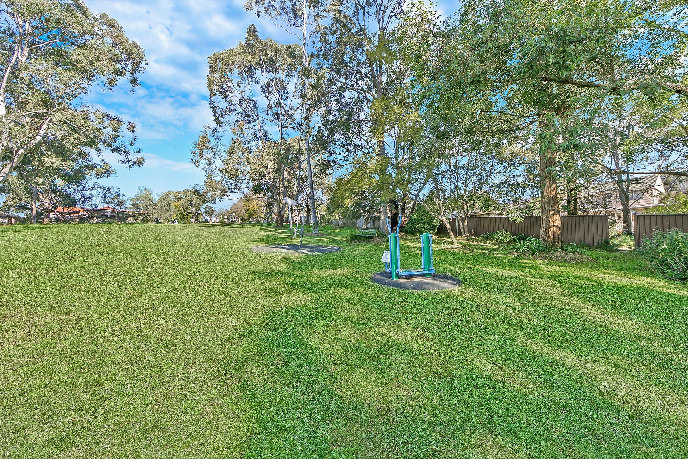 34 Raimonde Road, Carlingford NSW 2118, Carlingford - Thumbnail 8