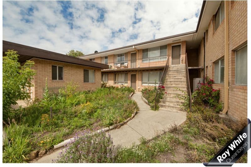 56 Henderson Road, QUEANBEYAN NSW 2620, Queanbeyan - Image 1