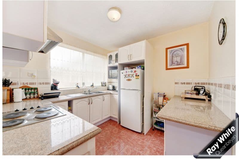 56 Henderson Road, QUEANBEYAN NSW 2620, Queanbeyan - Thumbnail 2