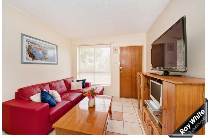 56 Henderson Road, QUEANBEYAN NSW 2620, Queanbeyan - Thumbnail 4