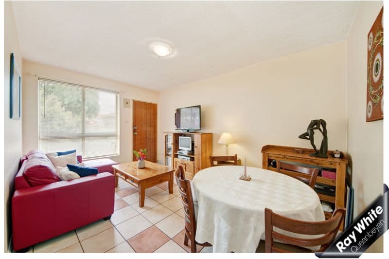 56 Henderson Road, QUEANBEYAN NSW 2620, Queanbeyan - Thumbnail 5