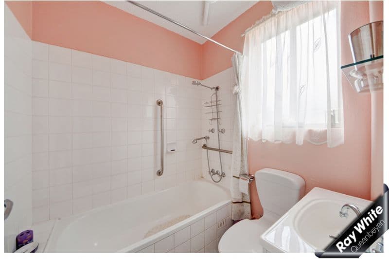 56 Henderson Road, QUEANBEYAN NSW 2620, Queanbeyan - Thumbnail 6