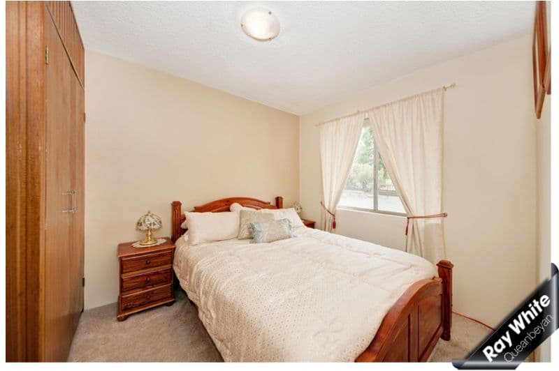 56 Henderson Road, QUEANBEYAN NSW 2620, Queanbeyan - Thumbnail 7