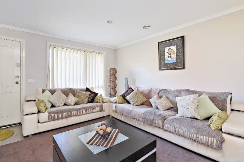 1553 Ferntree Gully Road, KNOXFIELD VIC 3180, Knoxfield - Thumbnail 2