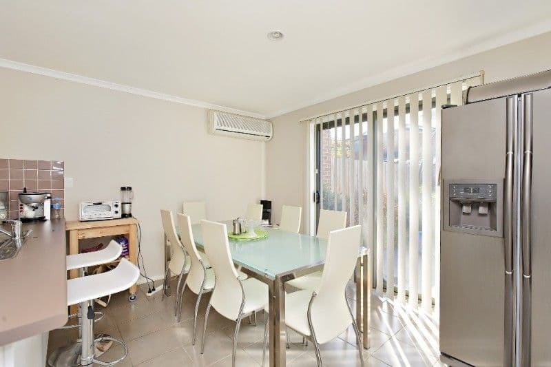 1553 Ferntree Gully Road, KNOXFIELD VIC 3180, Knoxfield - Thumbnail 4