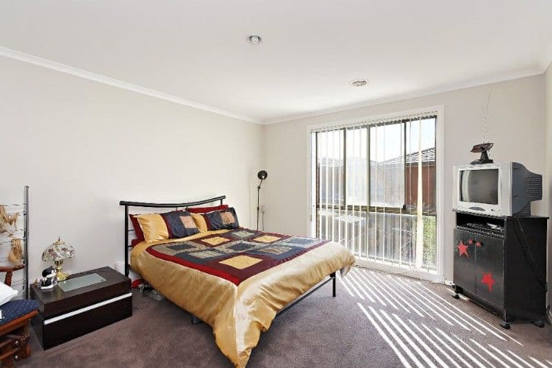 1553 Ferntree Gully Road, KNOXFIELD VIC 3180, Knoxfield - Thumbnail 5