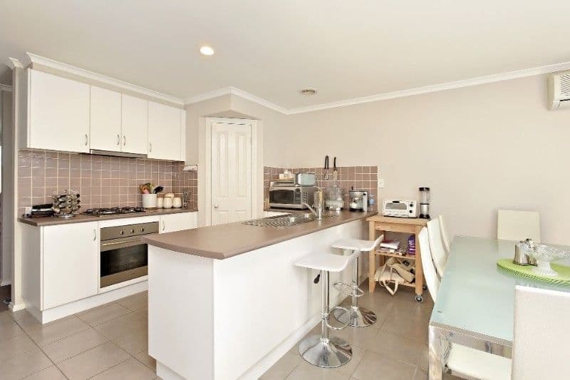 1553 Ferntree Gully Road, KNOXFIELD VIC 3180, Knoxfield - Thumbnail 6