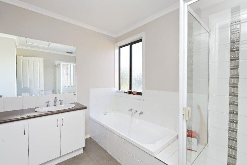 1553 Ferntree Gully Road, KNOXFIELD VIC 3180, Knoxfield - Thumbnail 7