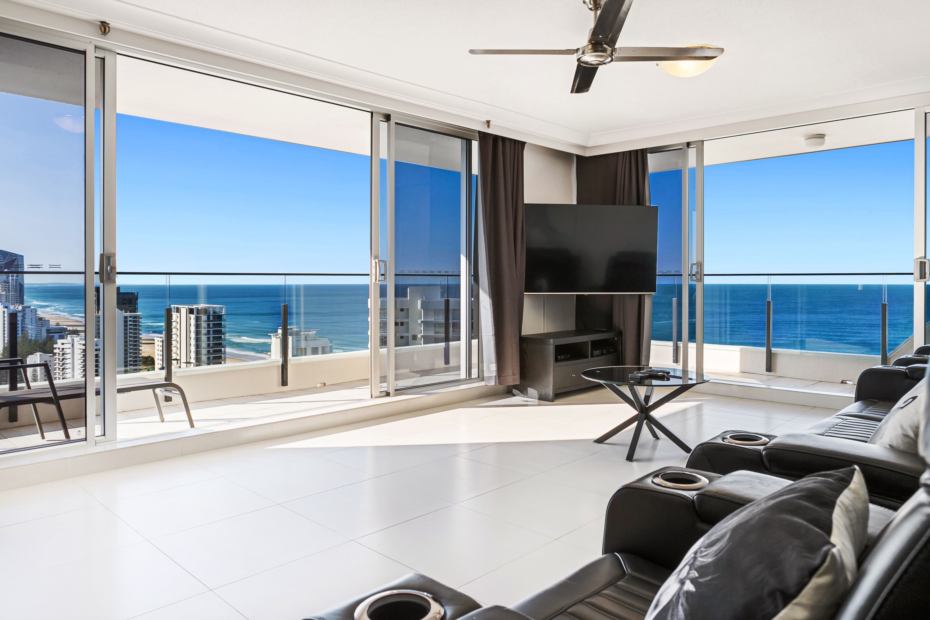 28C Beach Haven 1 Albert Avenue, Broadbeach QLD 4218, Broadbeach - Thumbnail 2