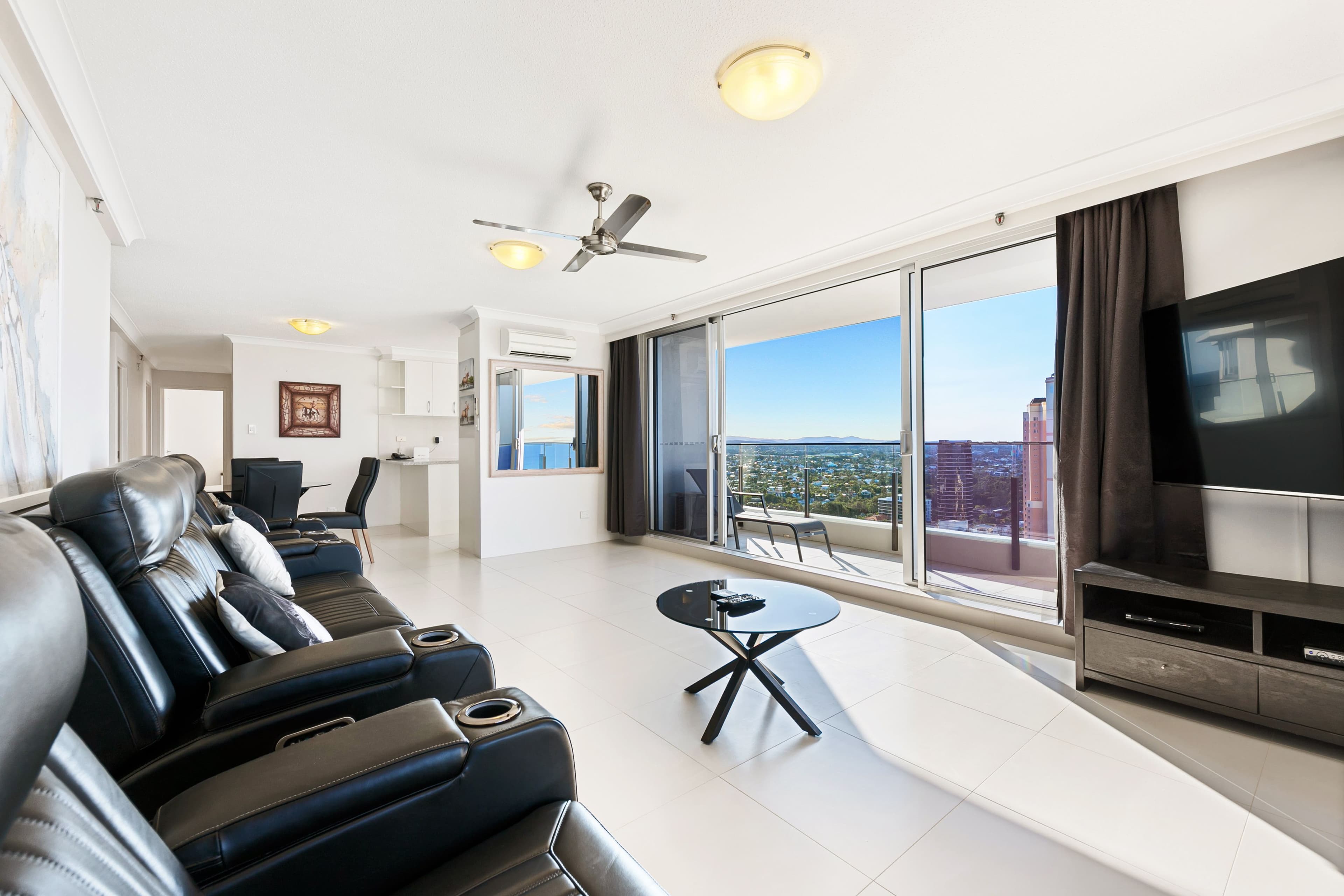 28C Beach Haven 1 Albert Avenue, Broadbeach QLD 4218, Broadbeach - Thumbnail 3