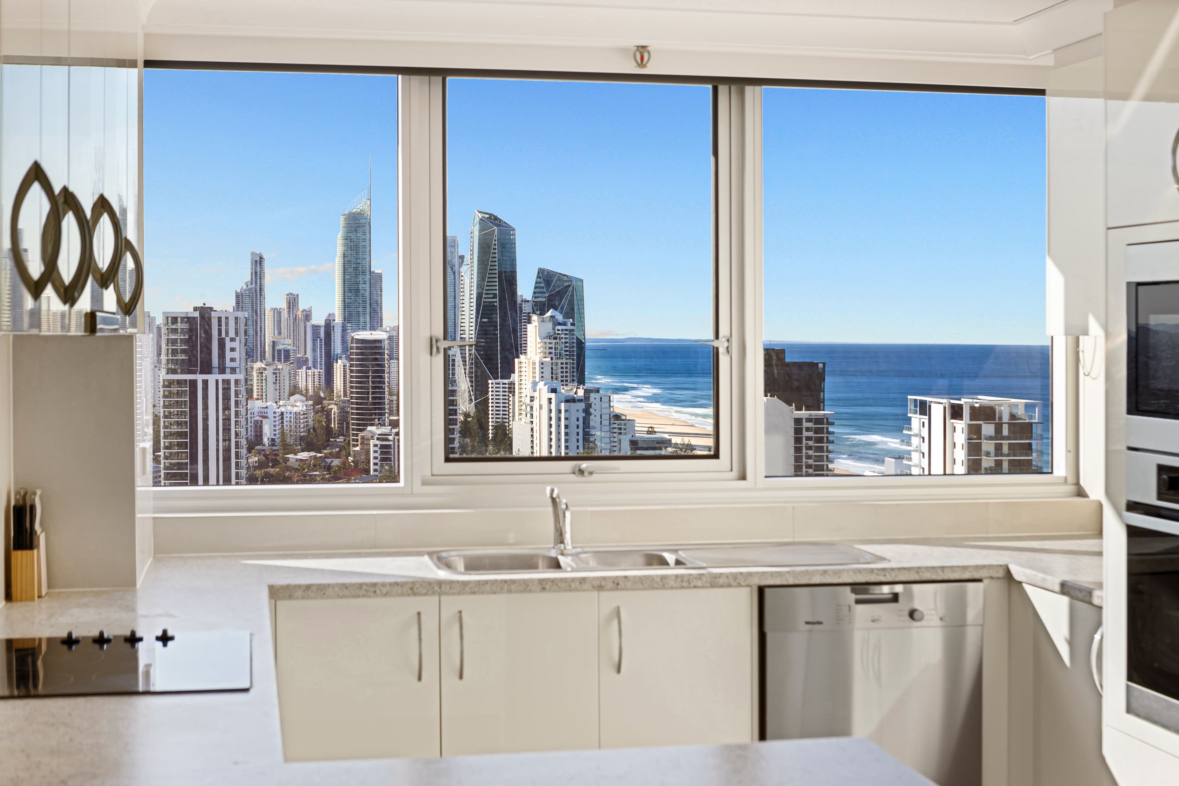 28C Beach Haven 1 Albert Avenue, Broadbeach QLD 4218, Broadbeach - Thumbnail 5