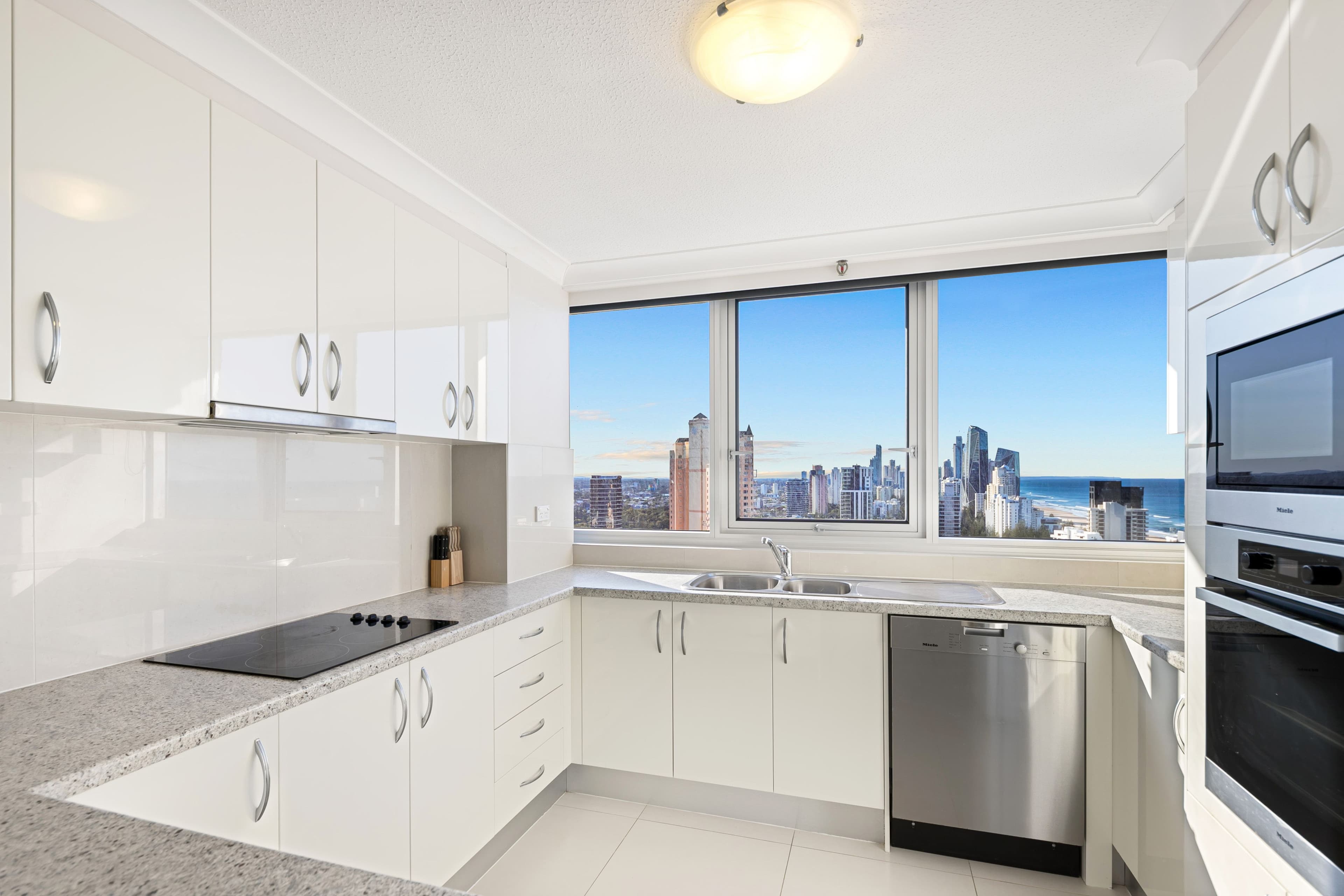 28C Beach Haven 1 Albert Avenue, Broadbeach QLD 4218, Broadbeach - Thumbnail 6