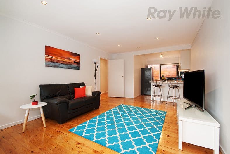 20 Grevillia Road, Oak Park VIC 3046, Oak Park - Image 1