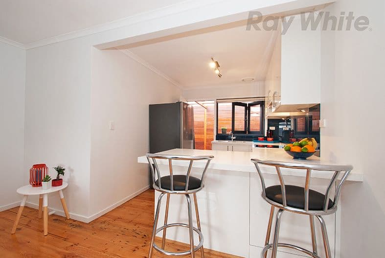 20 Grevillia Road, Oak Park VIC 3046, Oak Park - Thumbnail 3