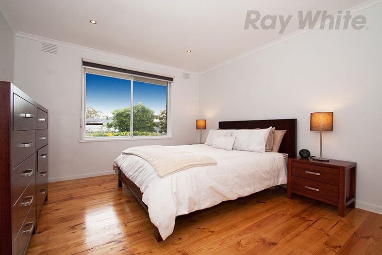 20 Grevillia Road, Oak Park VIC 3046, Oak Park - Thumbnail 4