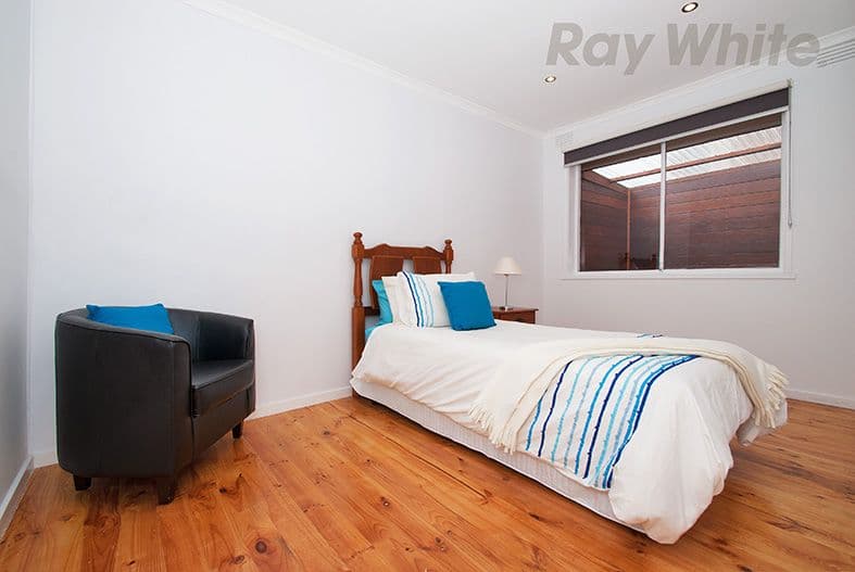 20 Grevillia Road, Oak Park VIC 3046, Oak Park - Thumbnail 5