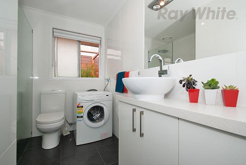 20 Grevillia Road, Oak Park VIC 3046, Oak Park - Thumbnail 6