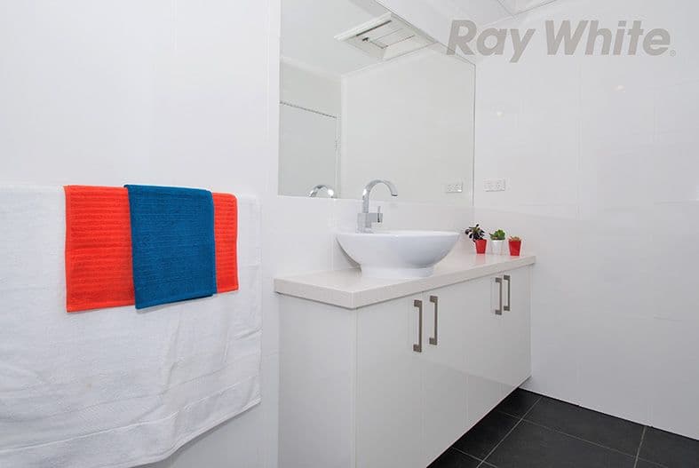 20 Grevillia Road, Oak Park VIC 3046, Oak Park - Thumbnail 7