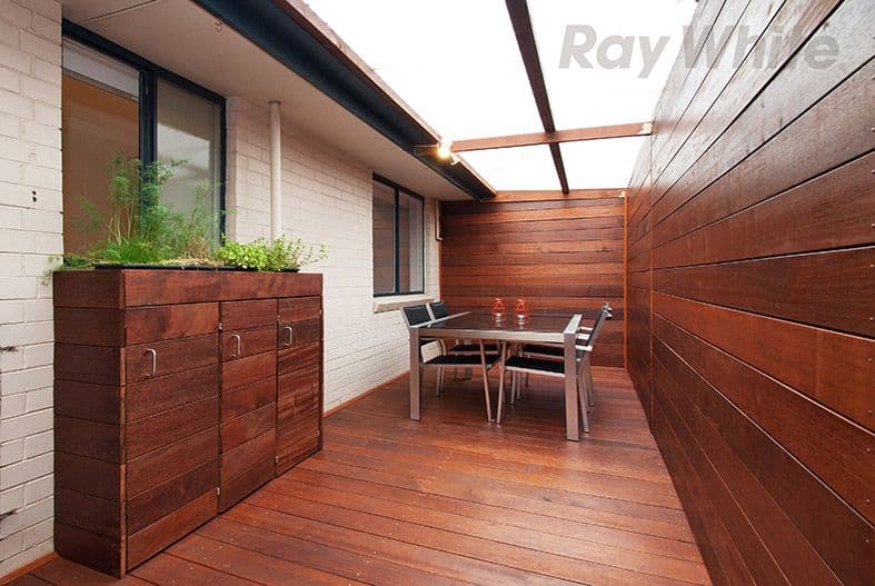 20 Grevillia Road, Oak Park VIC 3046, Oak Park - Thumbnail 8