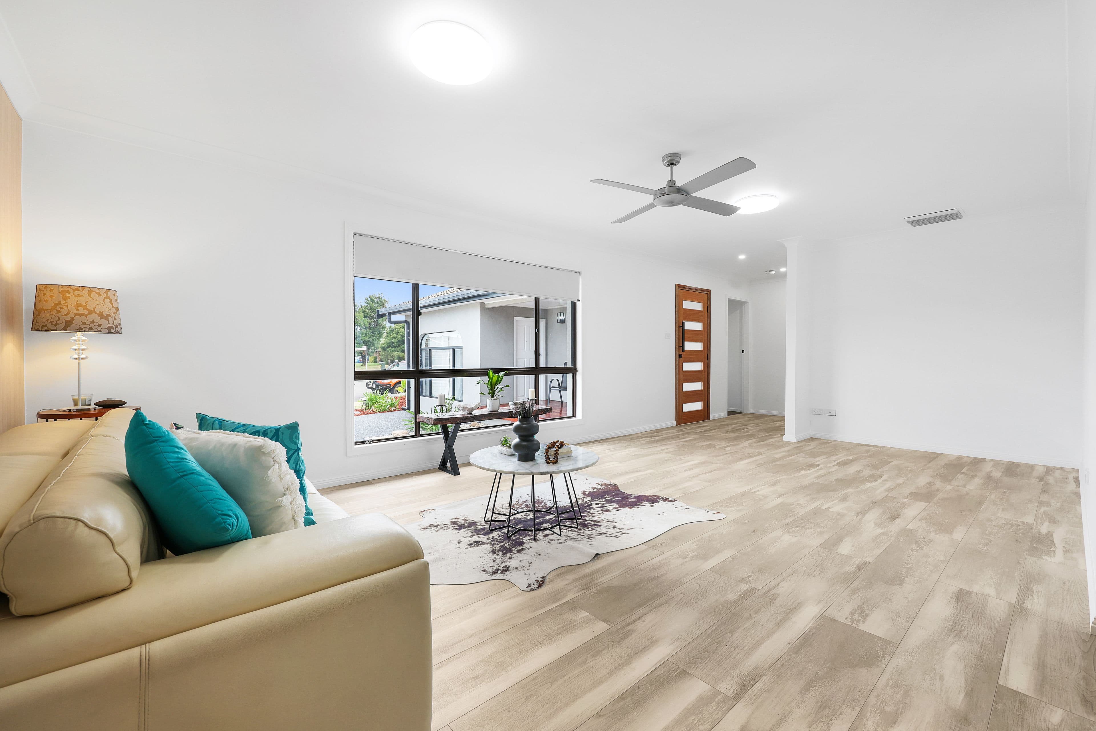 37 Bandalong Street, Tamworth NSW 2340, Hillvue - Thumbnail 2