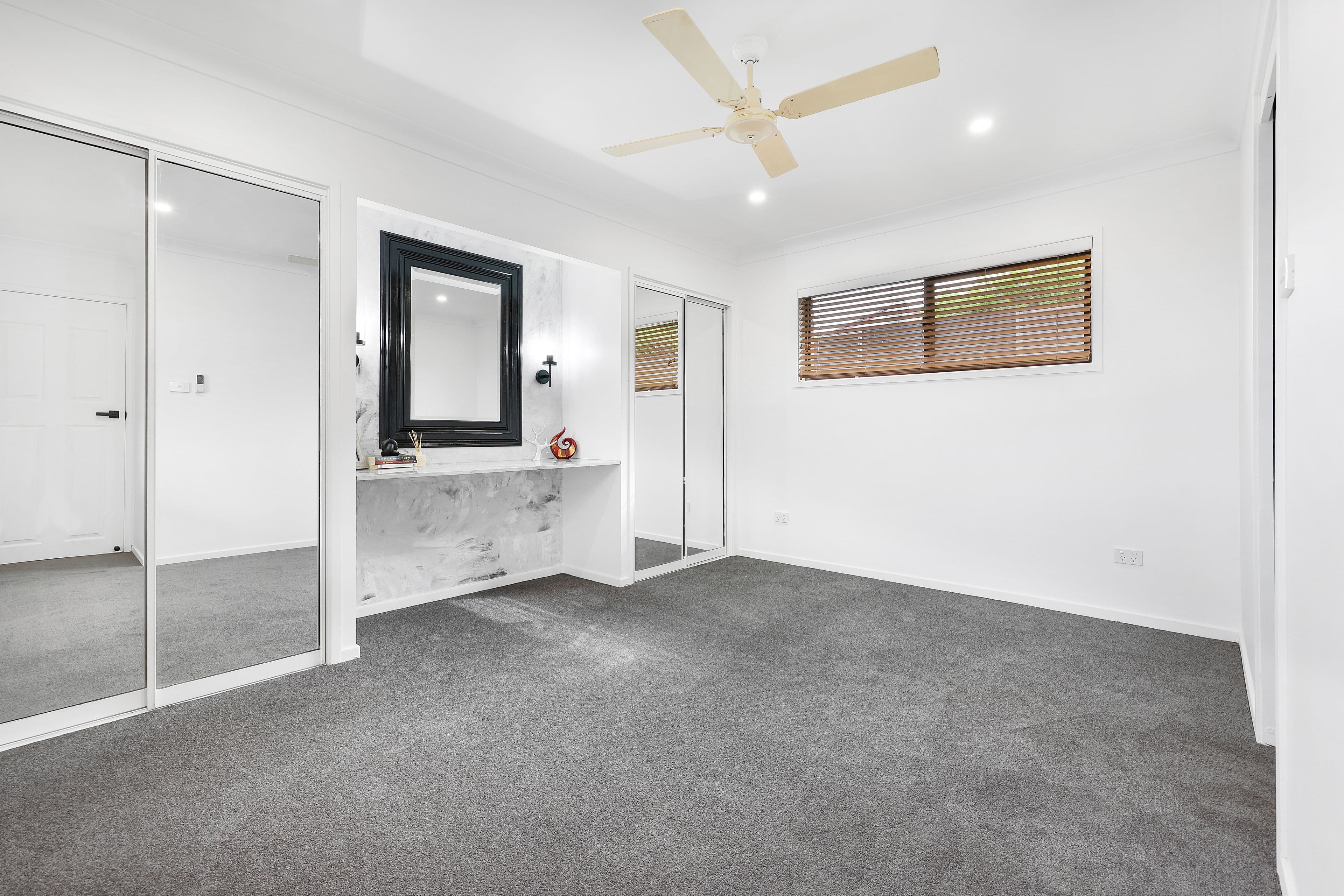 37 Bandalong Street, Tamworth NSW 2340, Hillvue - Thumbnail 6