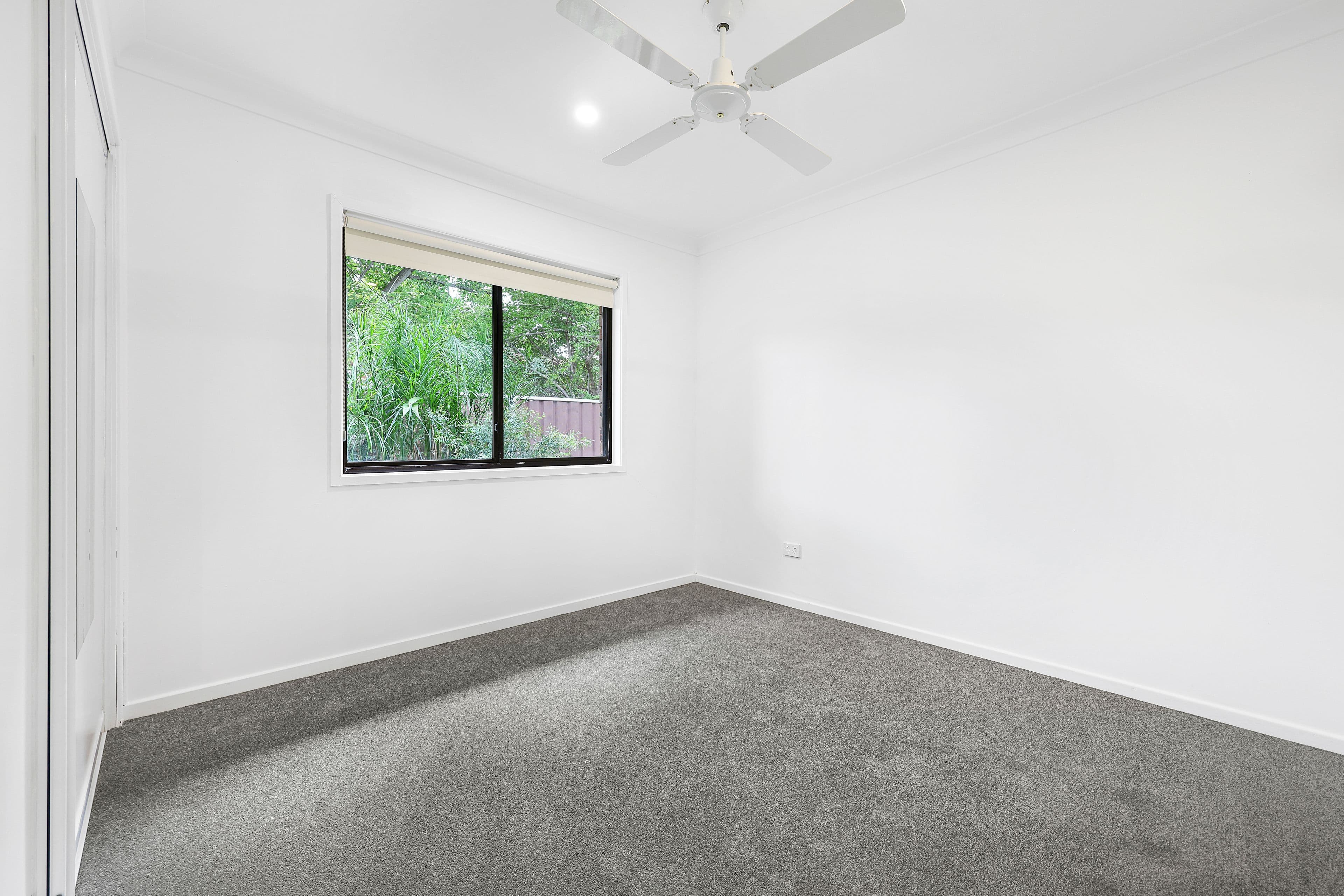 37 Bandalong Street, Tamworth NSW 2340, Hillvue - Thumbnail 8