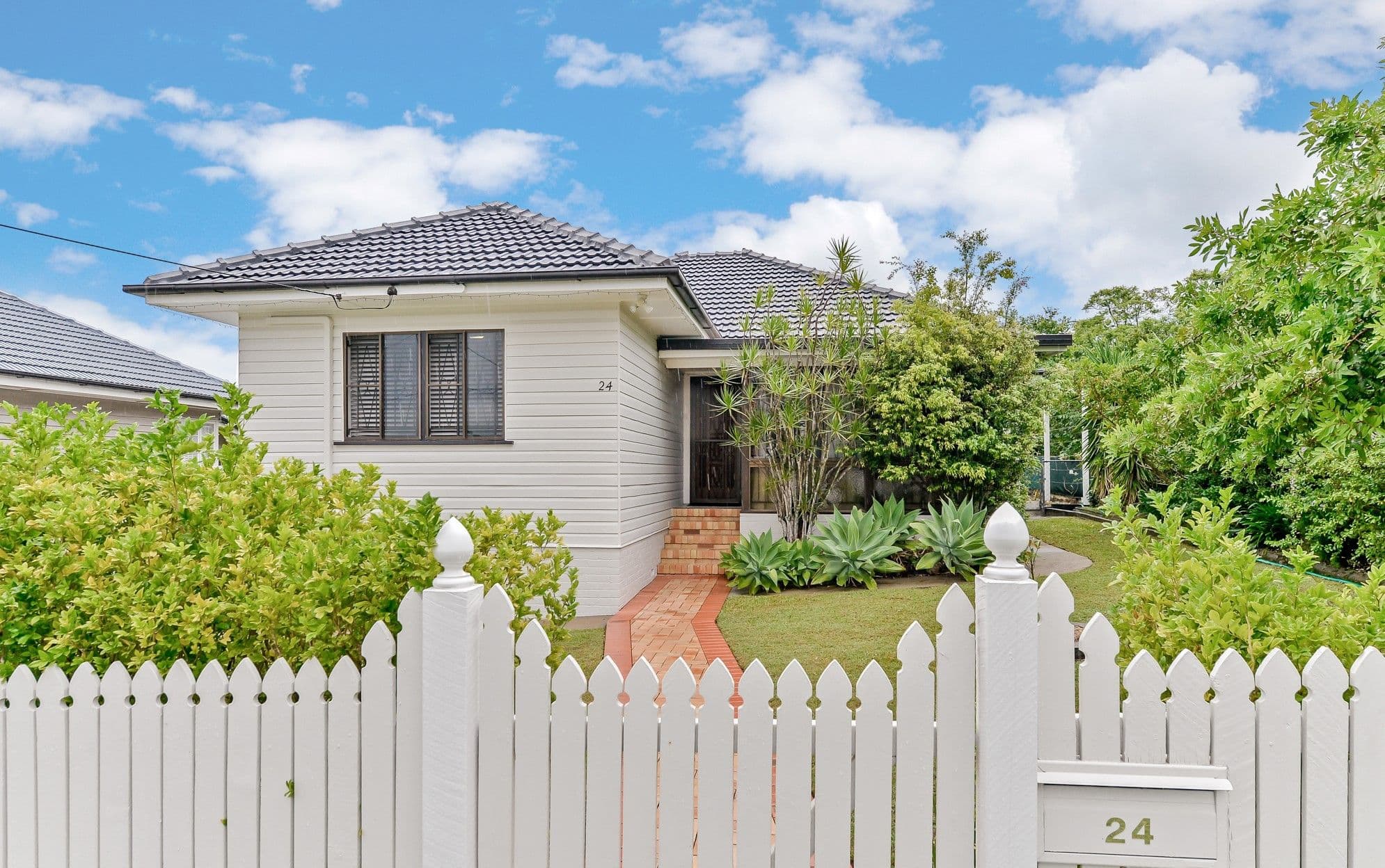 24 Bohland Street, Kedron QLD 4031, Kedron - Image 1