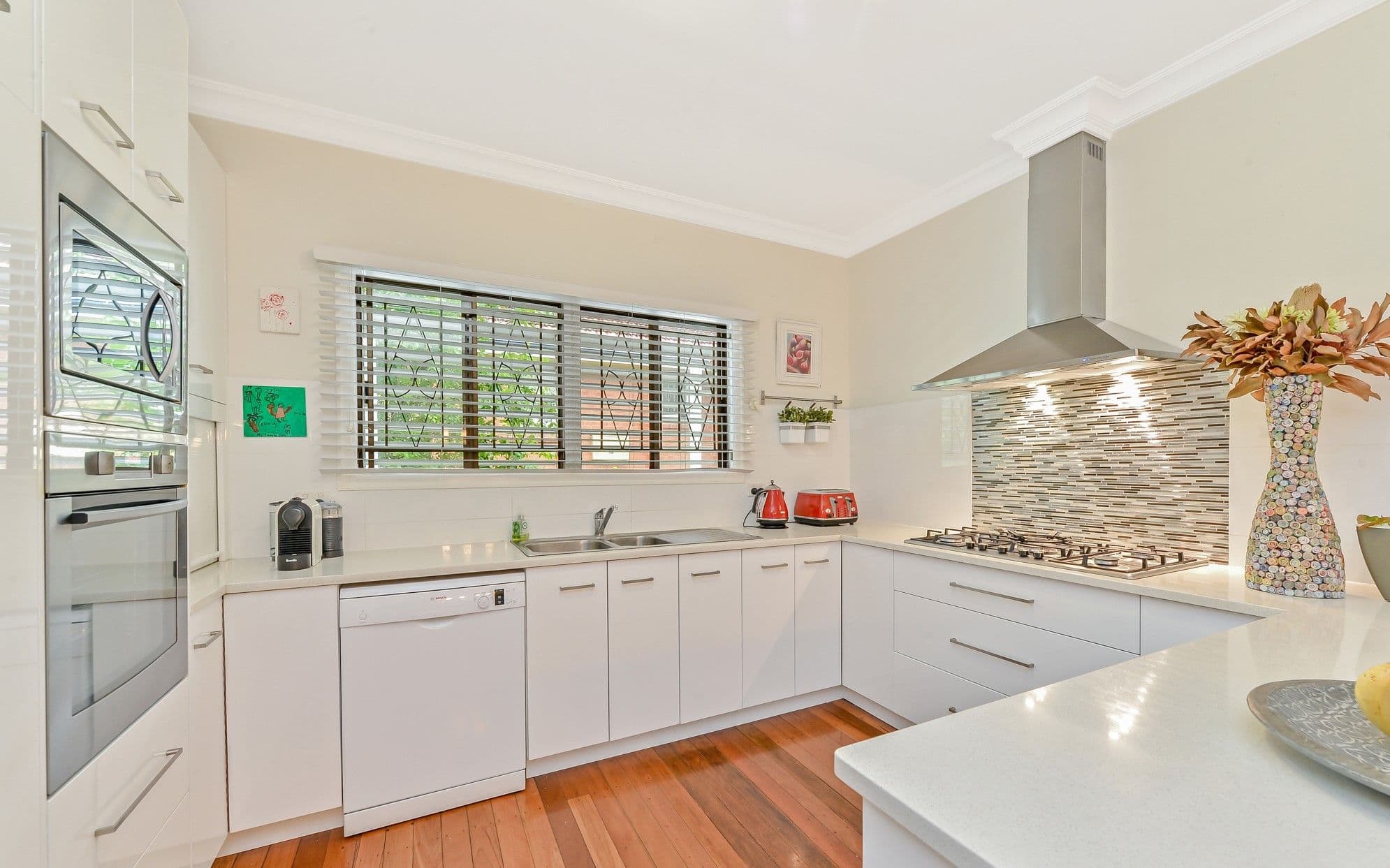 24 Bohland Street, Kedron QLD 4031, Kedron - Thumbnail 2