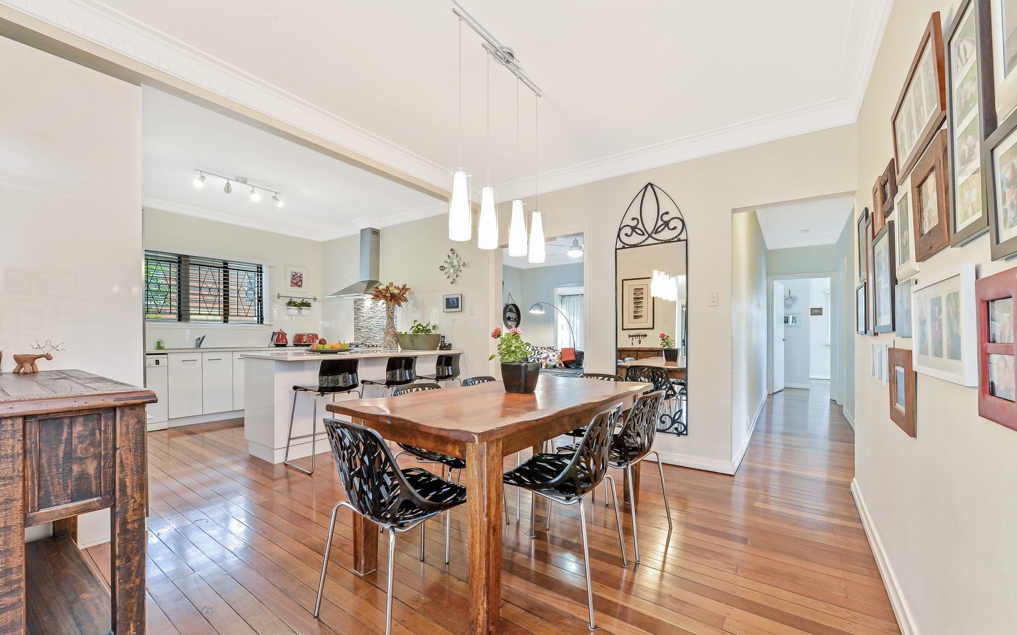 24 Bohland Street, Kedron QLD 4031, Kedron - Thumbnail 3