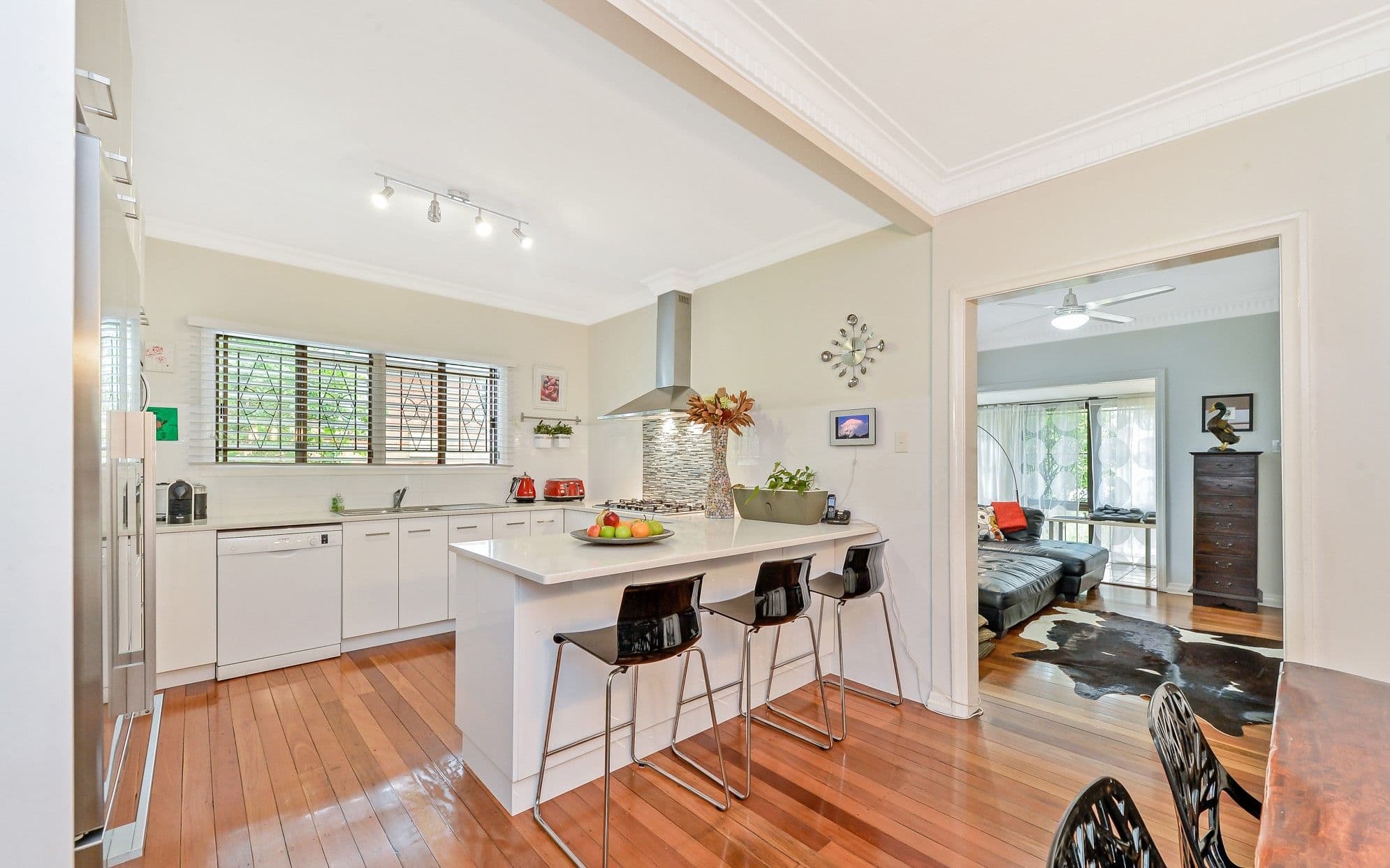 24 Bohland Street, Kedron QLD 4031, Kedron - Thumbnail 4