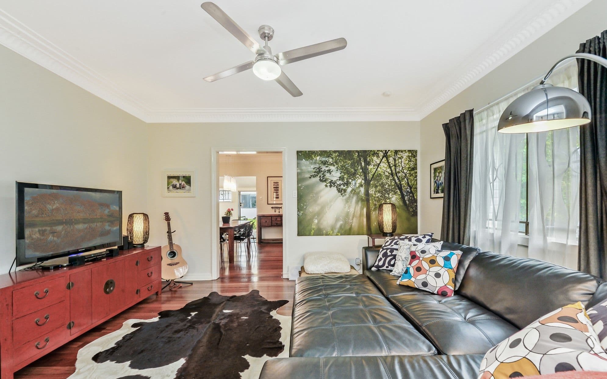 24 Bohland Street, Kedron QLD 4031, Kedron - Thumbnail 5