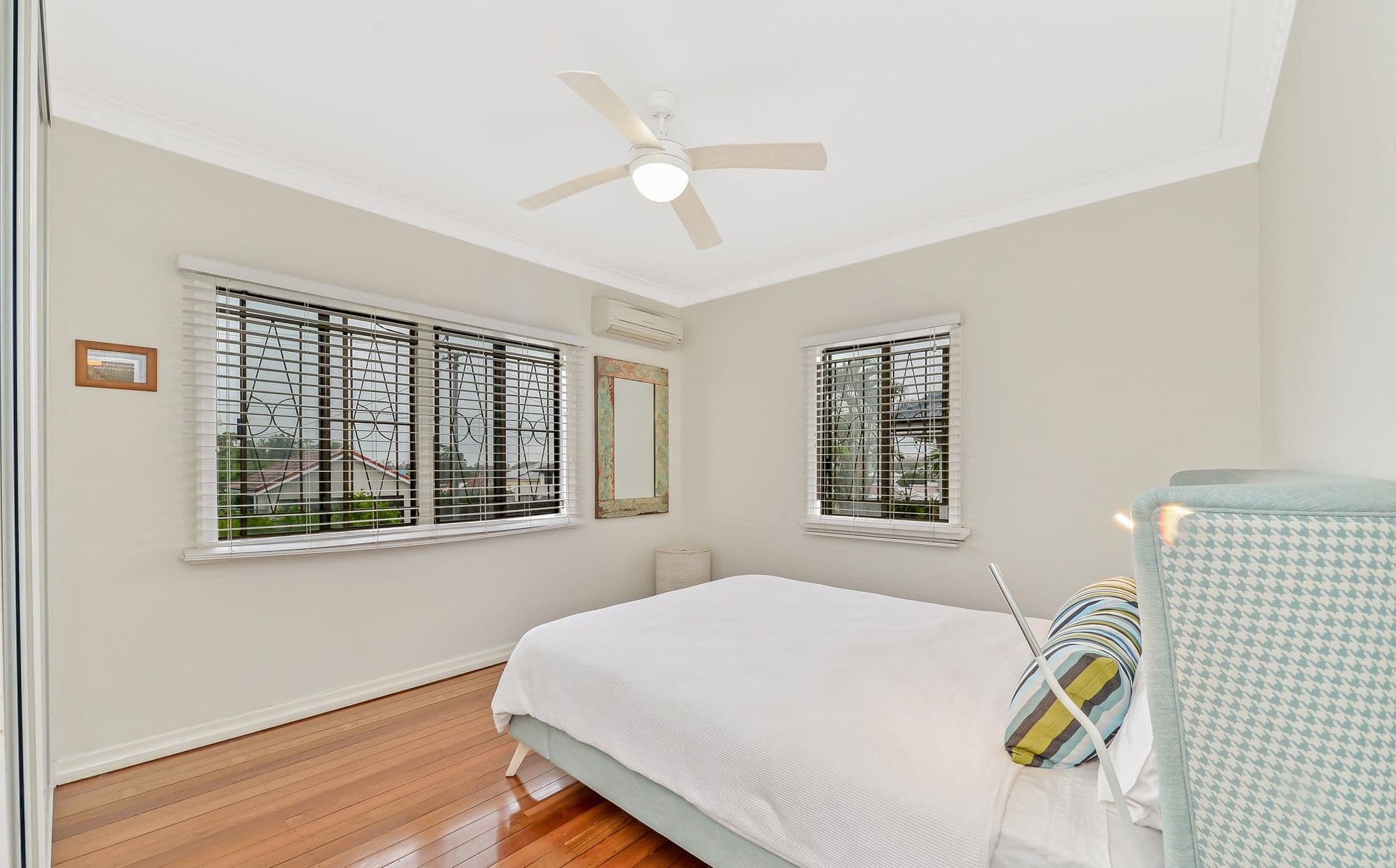 24 Bohland Street, Kedron QLD 4031, Kedron - Thumbnail 6