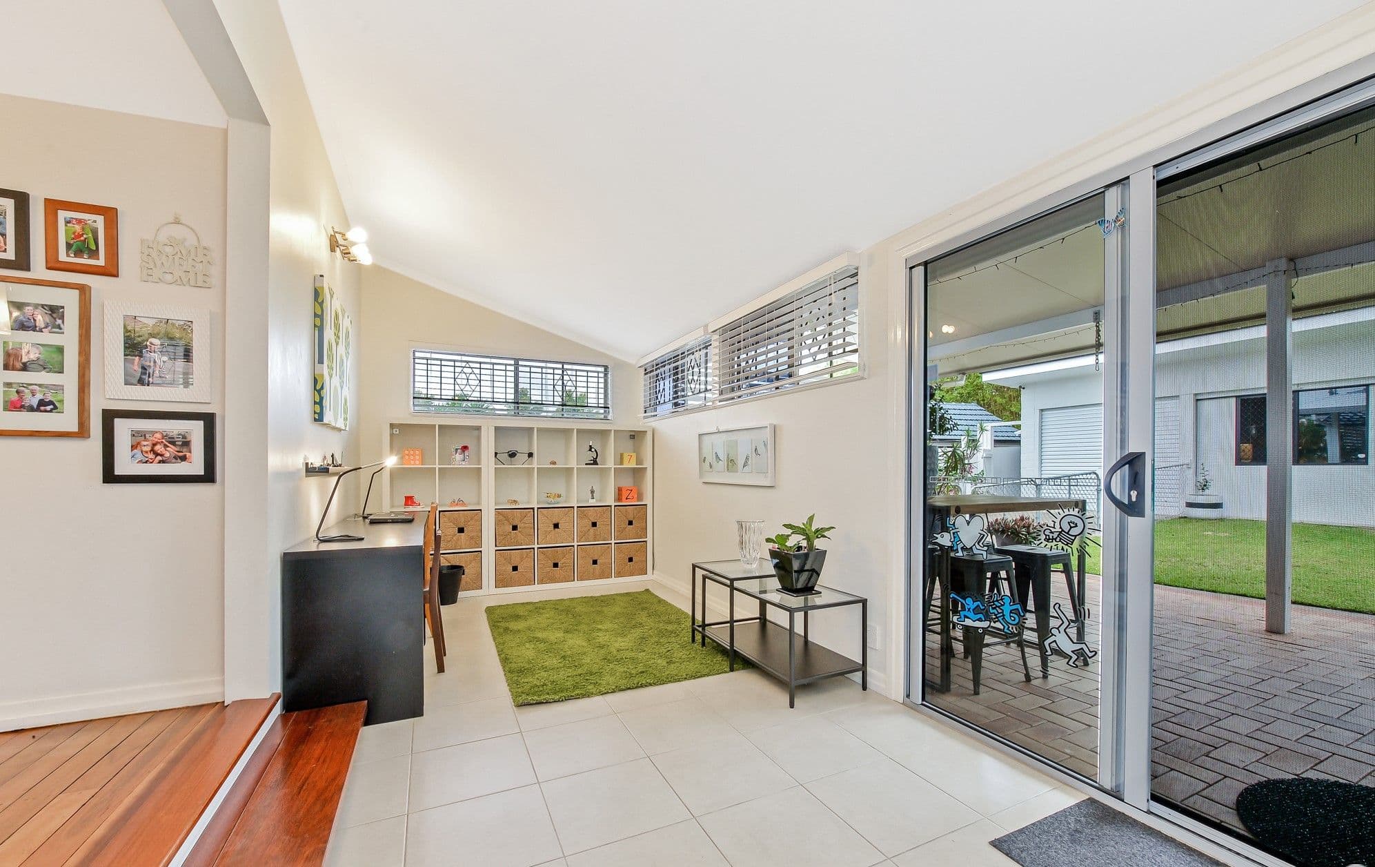 24 Bohland Street, Kedron QLD 4031, Kedron - Thumbnail 7