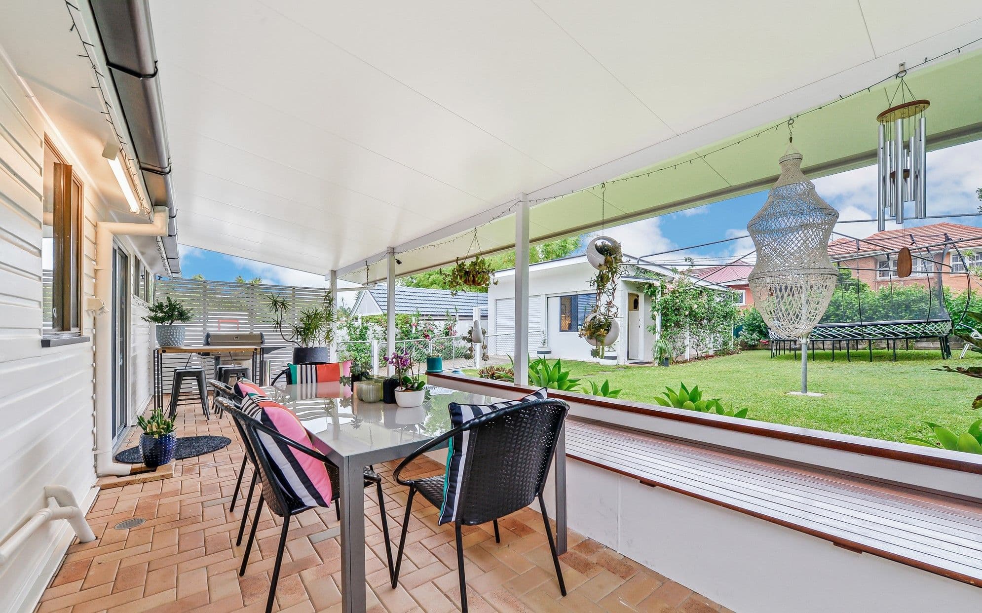 24 Bohland Street, Kedron QLD 4031, Kedron - Thumbnail 8